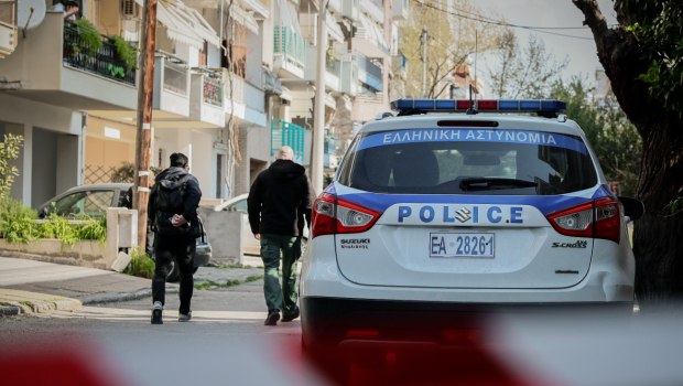 Δολοφονία 20χρονου στην Καλαμαριά: Αίτημα για αναβάθμιση του κατηγορητηρίου για τον 19χρονο