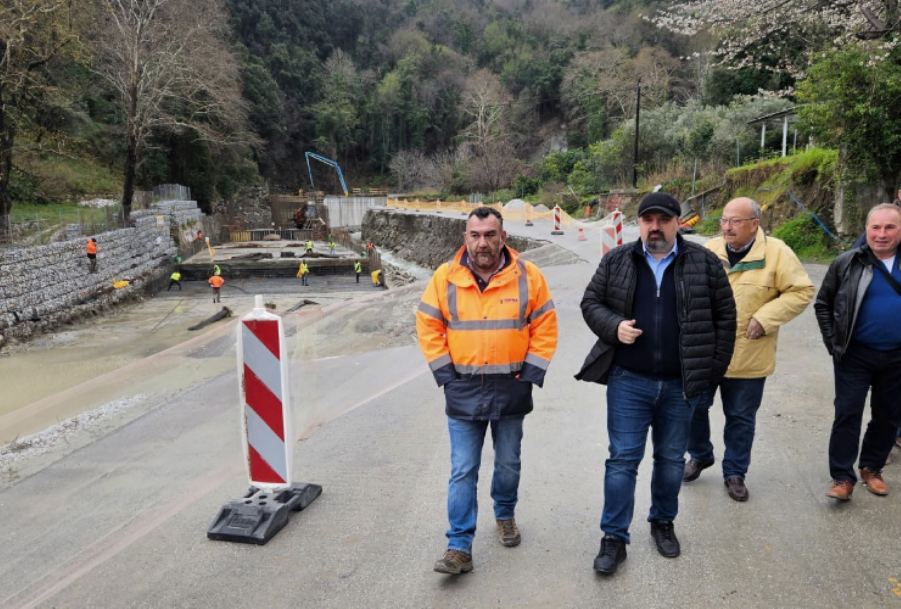 ctrianto-press-ergadaniel-19mar2026