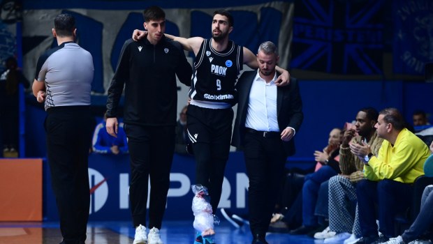 Τι να περιλαμβάνει το μεσημεριανό μας για ενέργεια και αντοχή όλη μέρα