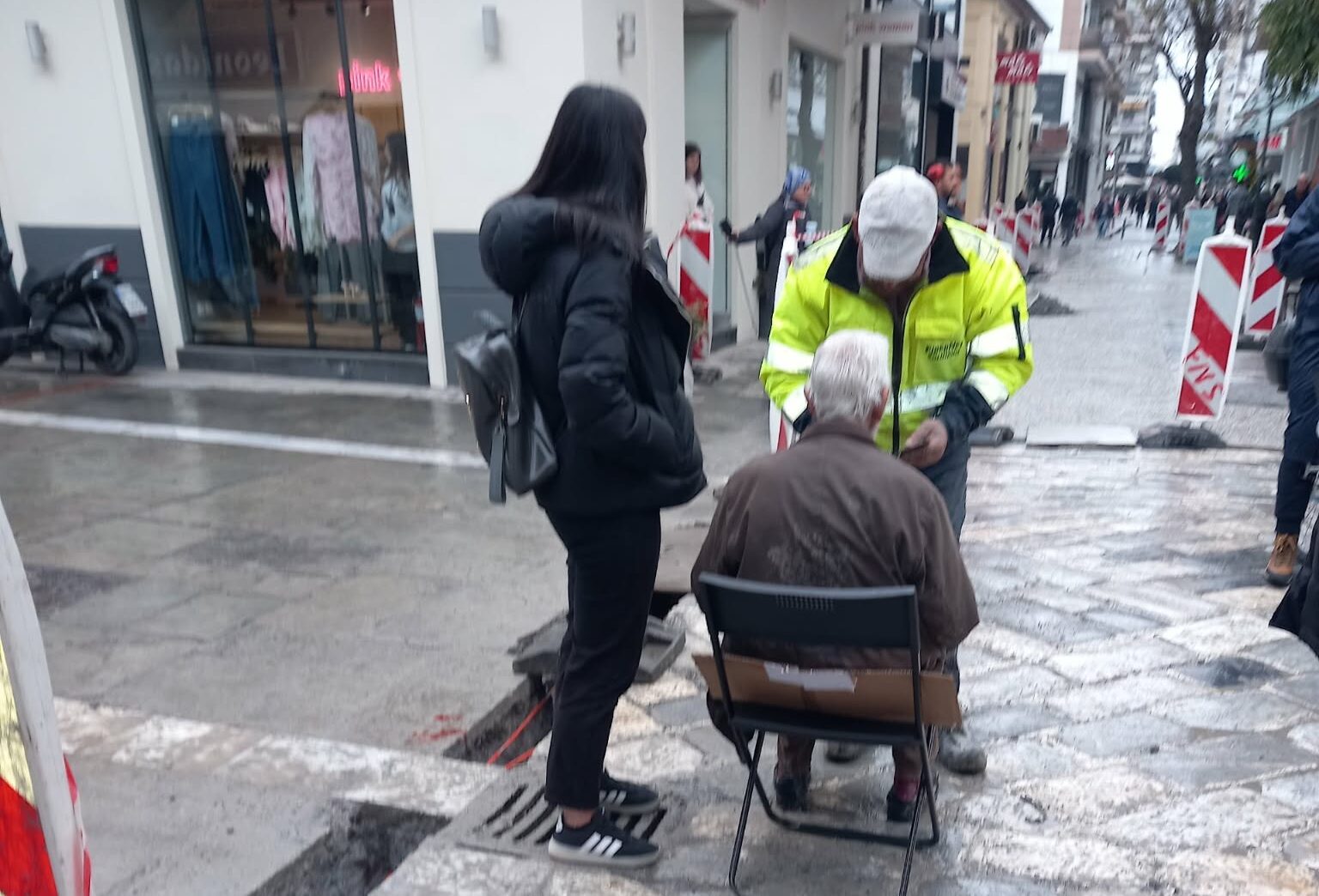 ilikiomenos-e1773922945598