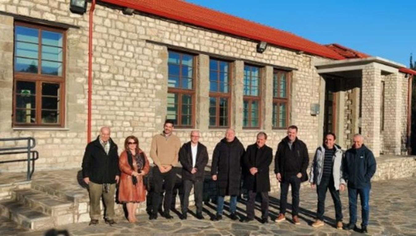 eketa-limni-plastira-egkainia