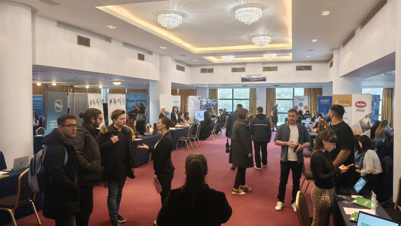 photo-2026-03-19-10-51-45