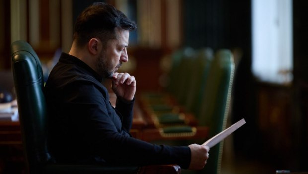 Ευρωπαϊκό Συμβούλιο: Χωρίς συμφωνία για την Ουκρανία - Βέτο Όρμπαν στο δάνειο ύψους 90 δισ. ευρώ