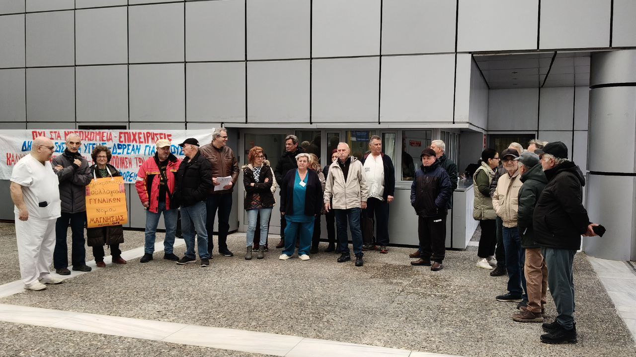 photo-2026-03-19-12-19-30-3