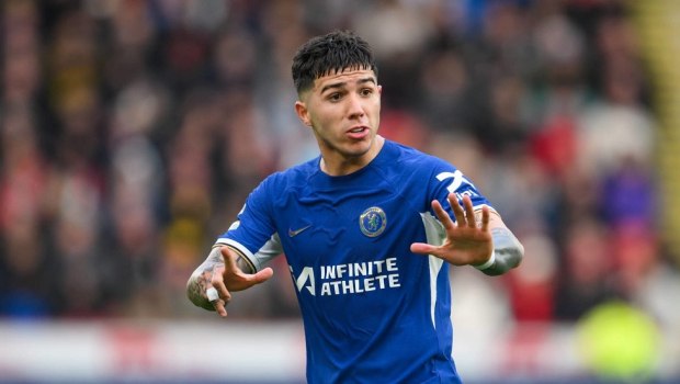 8 μικρά rituals που θα σας ανανεώσουν