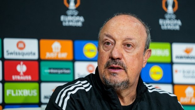 8 μικρά rituals που θα σας ανανεώσουν