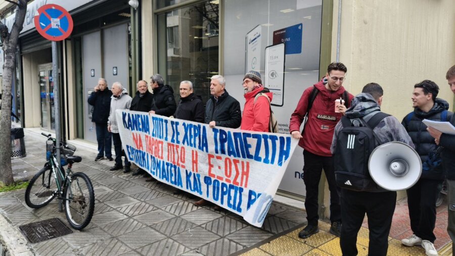 photo-2026-03-19-13-05-32-2