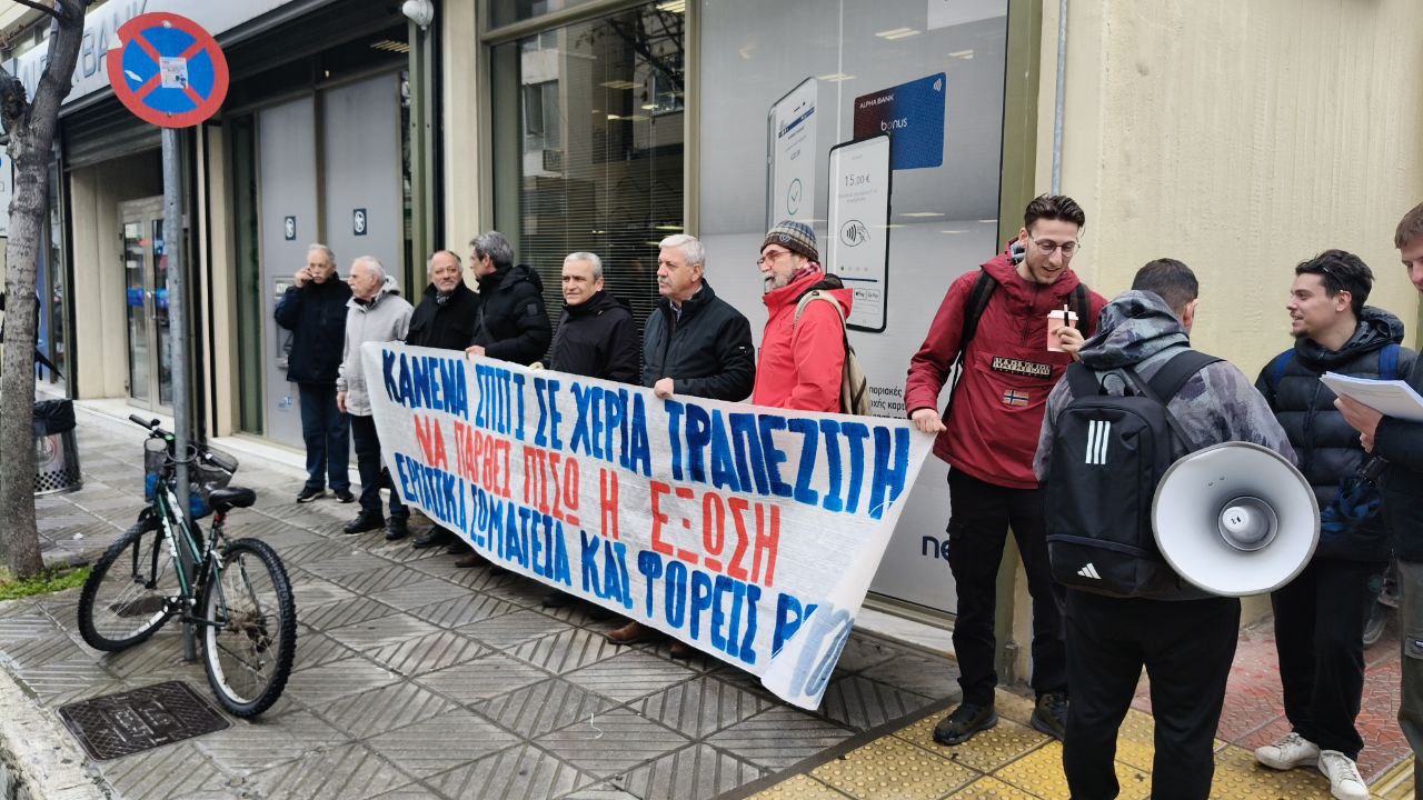 photo-2026-03-19-13-05-32-2