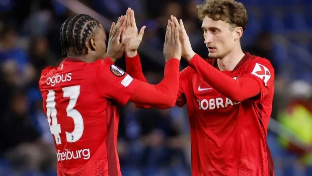 8 μικρά rituals που θα σας ανανεώσουν