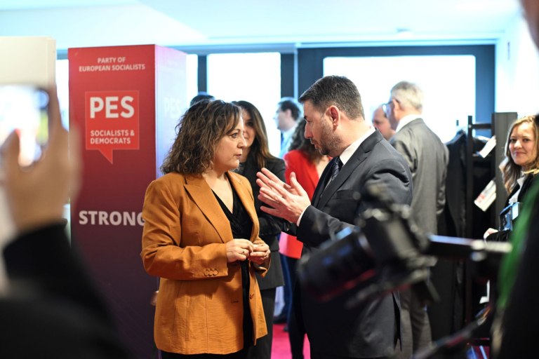 Ανδρουλάκης