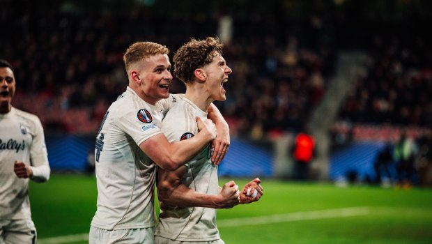 Η αγαπημένη συνήθεια που διώχνει το άγχος σε 24′