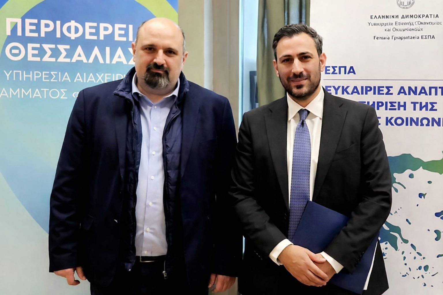 2dc85f59-55dd-4730-82e8-3a3d3158caa1