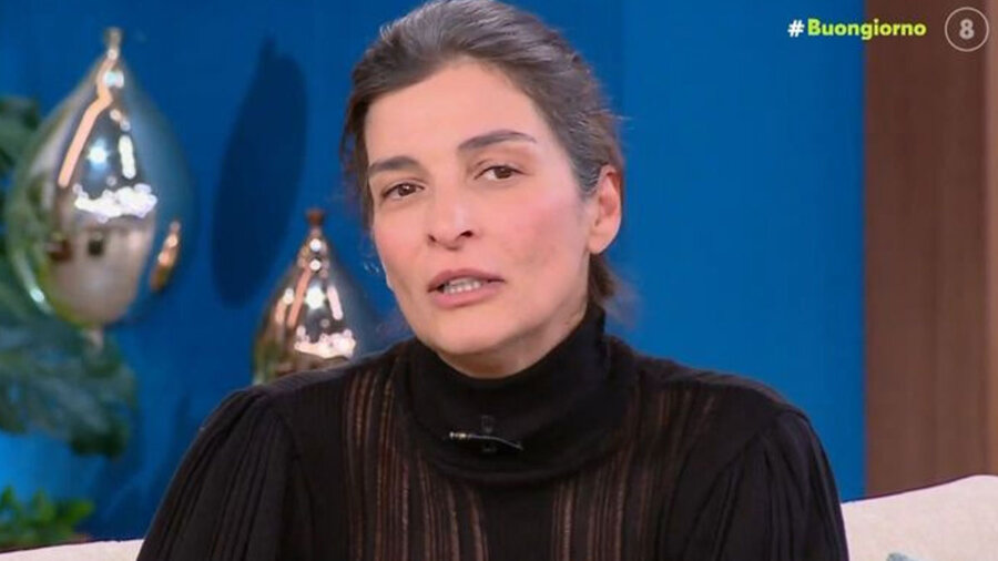 Αντιγόνη Κουλουκάκου: «Κατέβασα βίντεο με εσώρουχα σε 20 λεπτά» - Το πείραμα στα social media