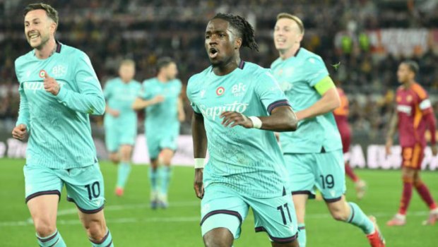 Η αγαπημένη συνήθεια που διώχνει το άγχος σε 24′