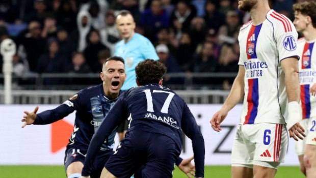 Γκολ και highlights από τα παιχνίδια του Europa League (vids)