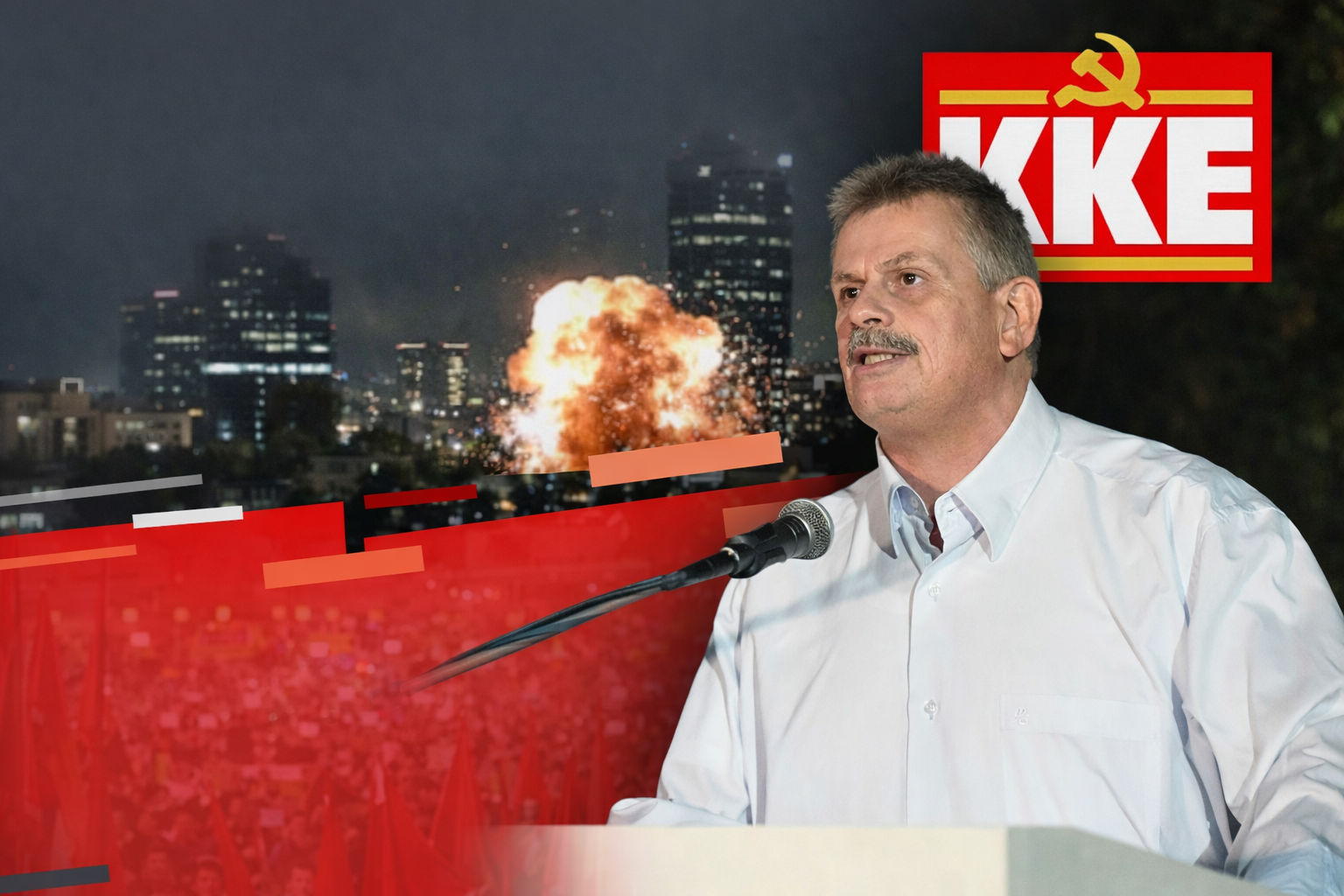 c5c0cb1d-a449-42fd-9503-a04ffdbae384