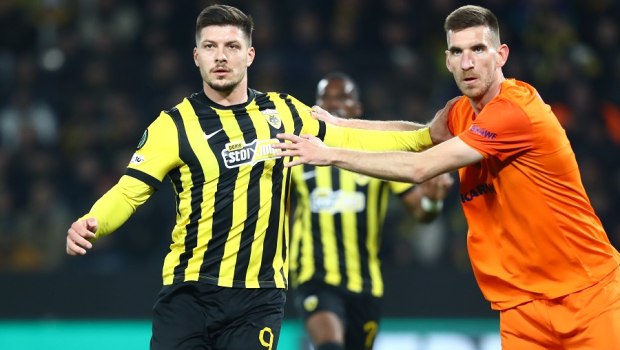 Η αγαπημένη συνήθεια που διώχνει το άγχος σε 24′