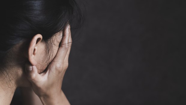 Εξελίξεις στην υπόθεση ξυλοδαρμού στη Βέροια - «Το κινητό της 24χρονης ίσως δείξει τους δράστες»