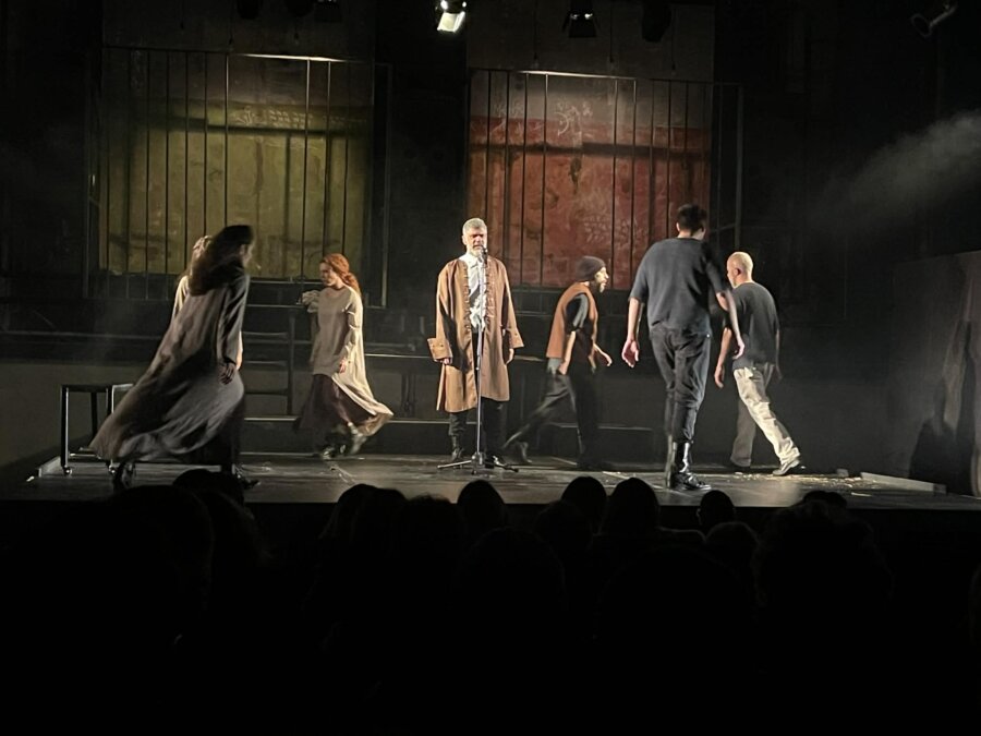 07e1e141-06c7-40f2-9e43-c785e5523abd