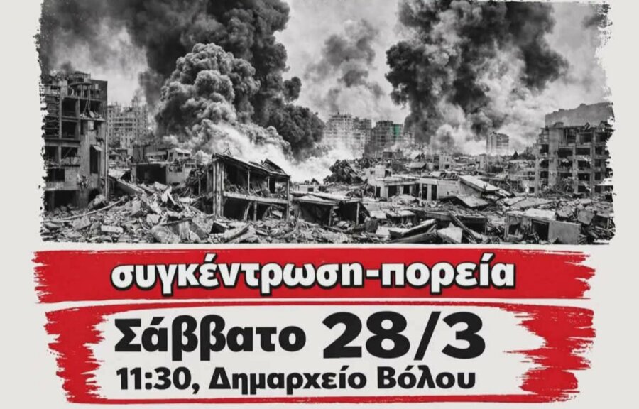 b4f113cc-214b-40c1-aa8a-96b6dc0ab27e-copy-1280x819