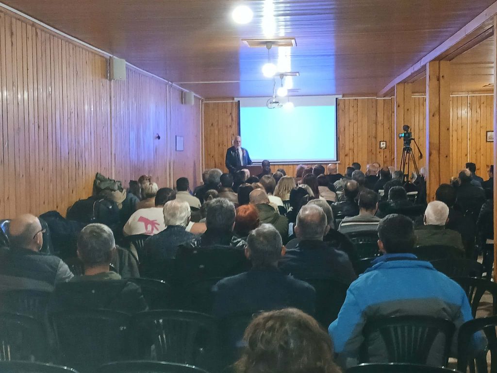 apologismos9-1024x768