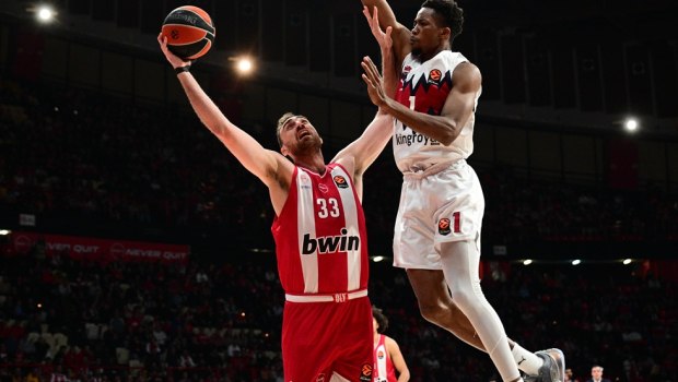 Happierness: Η επιστήμη της σταδιακής ευτυχίας