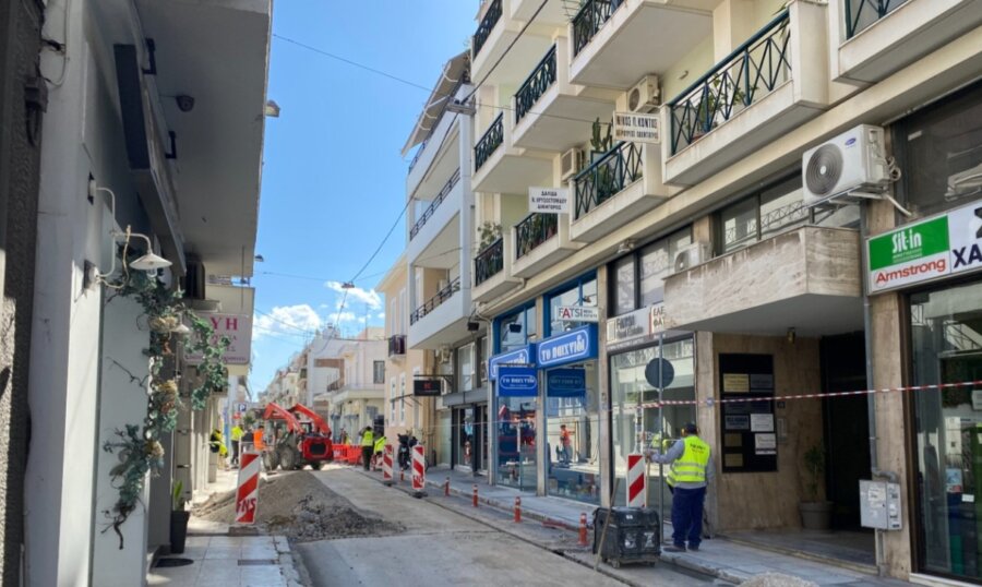 screenshot-20260320-114535-chrome