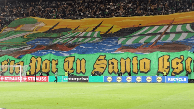 Στοματική υγιεινή: Tips για υγιές στόμα