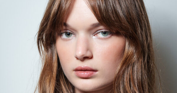 Οι ιδανικές αφέλειες για το κάθε σχήμα προσώπου