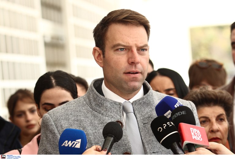 Κασσελάκης