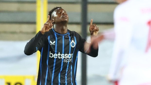 Στοματική υγιεινή: Tips για υγιές στόμα