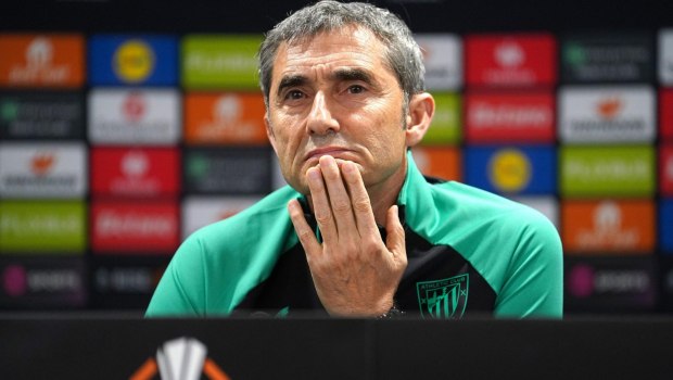 Functional Freeze: Όταν η ζωή «τρέχει» αλλά εσύ… «παγώνεις»