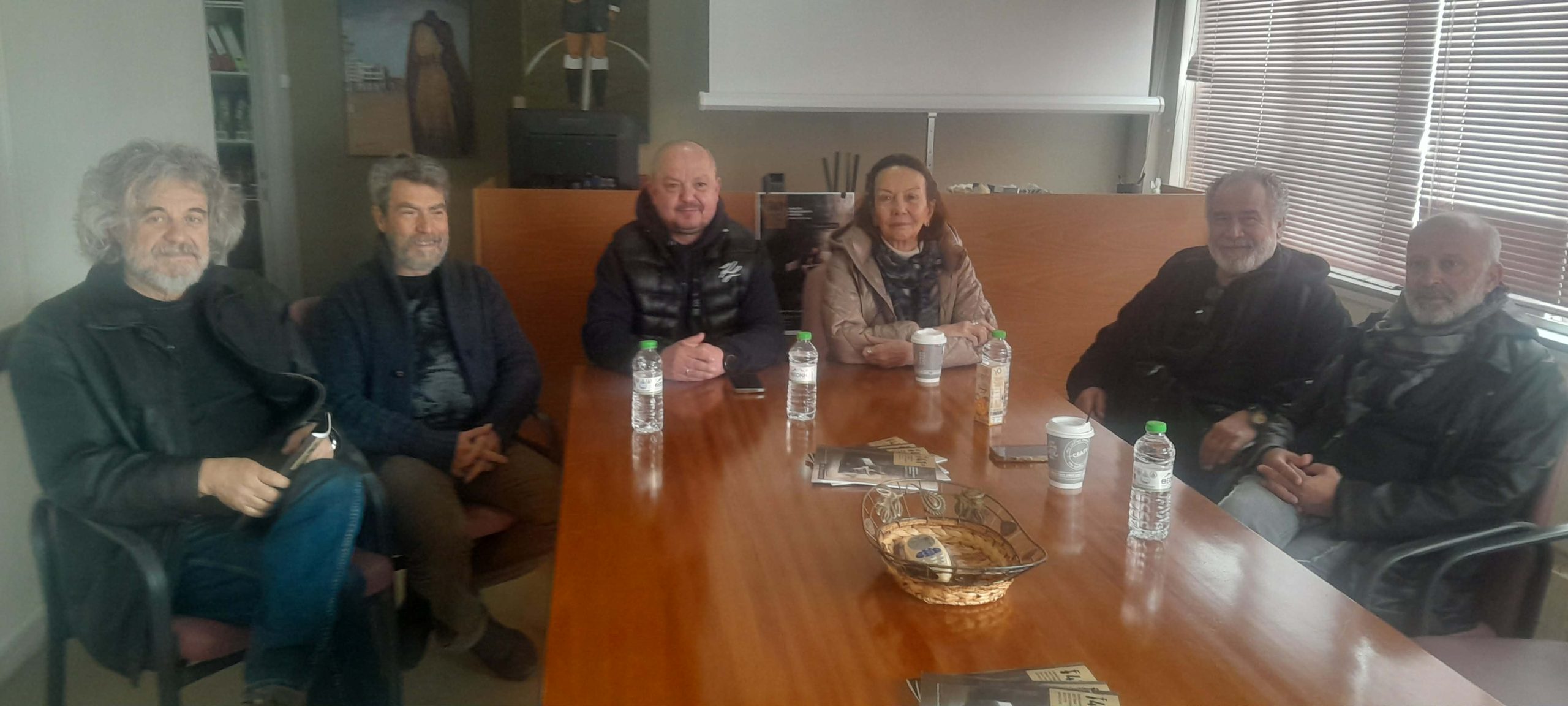 festival-theatrou-karditsa-epitropi