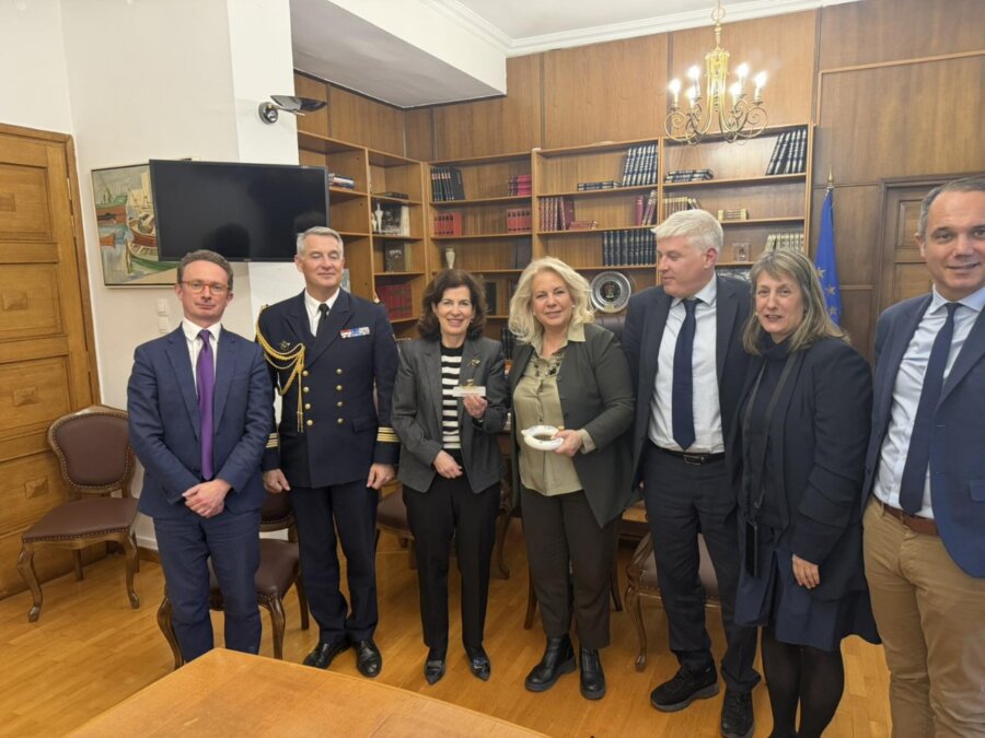 viber-image-2026-03-20-09-56-15-861-copy-1280x960