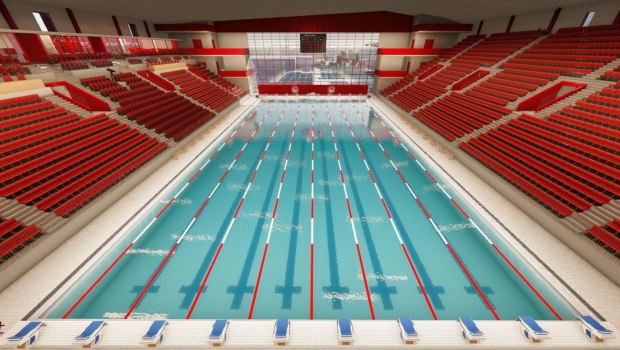 Lâcher prise: Η τέχνη του να αφήνεις τα πράγματα να κυλούν