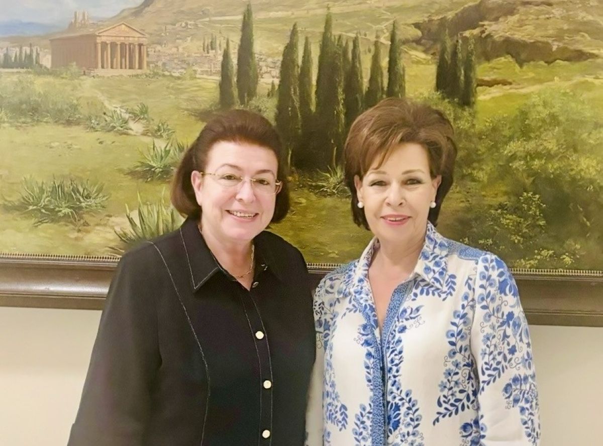 skondra-mendoni-moni-sphlias