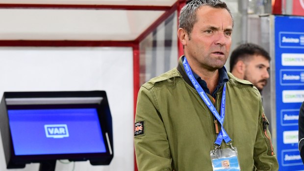 Lâcher prise: Η τέχνη του να αφήνεις τα πράγματα να κυλούν