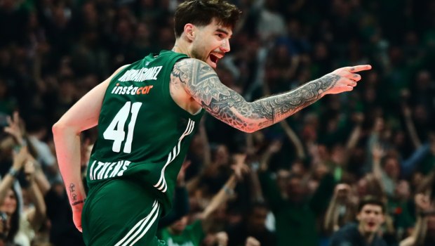 Lâcher prise: Η τέχνη του να αφήνεις τα πράγματα να κυλούν