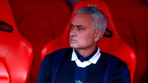 Λίγο πιο ευτυχισμένοι σε 7 ημέρες