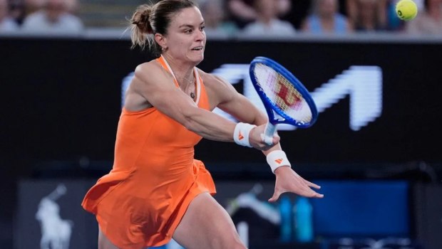 Λίγο πιο ευτυχισμένοι σε 7 ημέρες