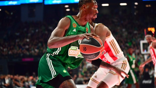 Λίγο πιο ευτυχισμένοι σε 7 ημέρες