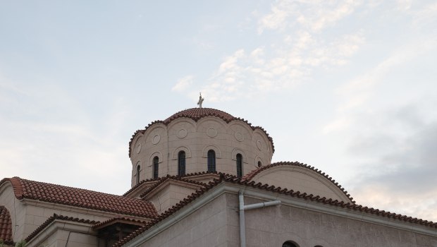 Γιορτή σήμερα 21 Μαρτίου – Ποιοι γιορτάζουν | Εορτολόγιο