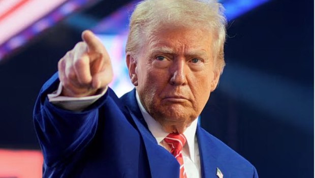 Εντάσεις μεταξύ των συμμάχων στον πόλεμο κατά του Ιράν