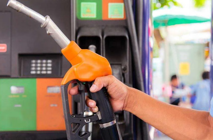 Scope Ratings: Αμετάβλητη αξιολόγηση για την Ελλάδα στο «ΒΒB»