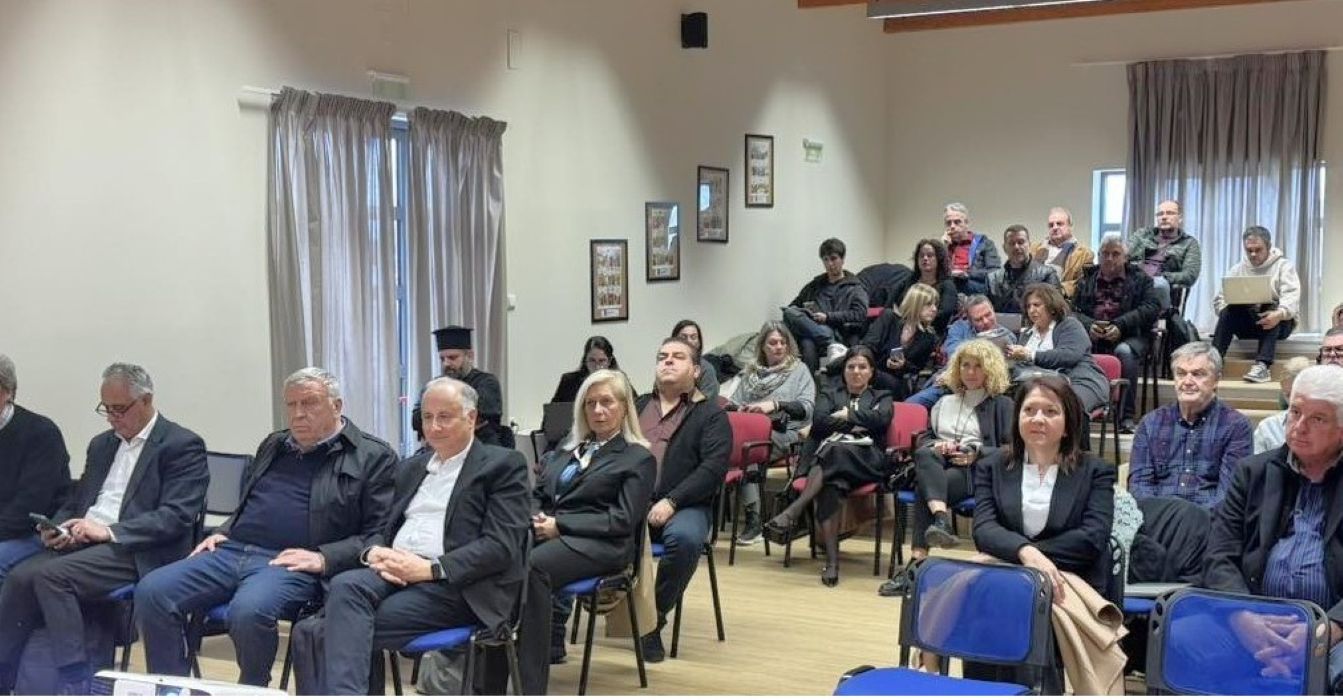 nasiakopoulos-prasino-tameio1