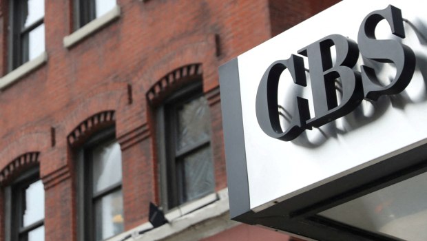 Κλείνει, μετά από σχεδόν 100 χρόνια λειτουργίας, το ενημερωτικό ραδιόφωνο του CBS - Απολύονται όλοι