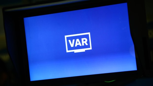 Λίγο πιο ευτυχισμένοι σε 7 ημέρες