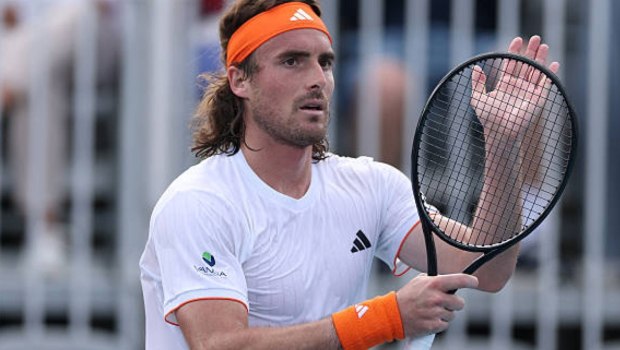 Η χειρότερη ώρα για να φας γλυκό, σύμφωνα με την επιστήμη