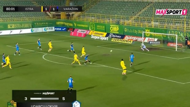 Η χειρότερη ώρα για να φας γλυκό, σύμφωνα με την επιστήμη