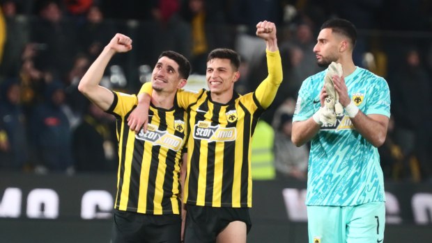 Η χειρότερη ώρα για να φας γλυκό, σύμφωνα με την επιστήμη